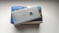 Лот: 15892602. Фото: 3. Nokia Lumia 925, в идеальном состоянии... Красноярск