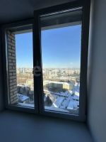 Лот: 25756299. Фото: 18. 4-комн. квартира , Красноярск...