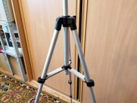 Лот: 16725687. Фото: 2. Штатив для смартфона. Аксессуары, расходные материалы