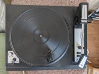 Лот: 19954486. Фото: 2. II ЭПУ 62-СМ. Новьё, с хранения... Аудиотехника