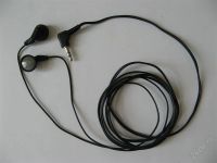 Лот: 977543. Фото: 2. Наушники Philips 3.5мм 145см. Аудиотехника