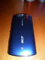 Лот: 1464349. Фото: 3. Acer E310 Liquid Mini. Красноярск