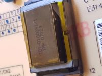 Лот: 13060124. Фото: 3. Блок питания, инвертор, BN44-00182A... Красноярск