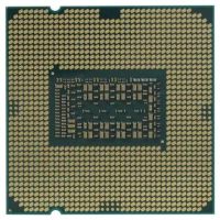 Лот: 19631334. Фото: 4. Процессор Intel Core i5-11600KF... Красноярск