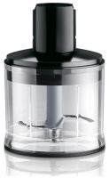 Лот: 18922399. Фото: 6. Блендер Braun MQ9138XI