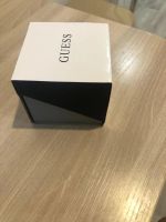 Лот: 19453735. Фото: 6. Часы GUESS оригинал