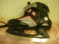 Лот: 3246365. Фото: 2. дети растут. Детский транспорт