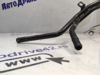 Лот: 21712975. Фото: 6. горловина топливного бака Geely...