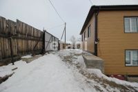 Лот: 25286951. Фото: 15. 4-комн. дом , садоводческое некоммерческое...