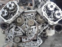 Лот: 7109278. Фото: 4. Обслуживание и ремонт AUDI, VW... Красноярск