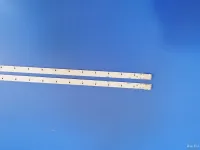 Лот: 18956941. Фото: 3. 0030 LED String Strip LCD набор... Бытовая техника