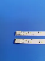 Лот: 18956941. Фото: 4. 0030 LED String Strip LCD набор... Красноярск