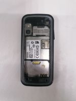 Лот: 18179821. Фото: 3. Nokia XpressMusic rm-465 (ячейка... Красноярск