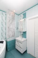 Лот: 25344074. Фото: 15. 3-комн. квартира , Красноярск...