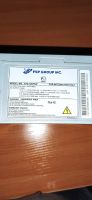 Лот: 15847262. Фото: 2. Блок питания FSP 500PNR. Комплектующие