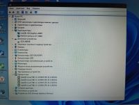 Лот: 25258396. Фото: 5. Ноутбук Asus N56VB/Core I5/SSD-480g...