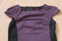 Лот: 3984351. Фото: 3. Платье 48 разм. Инсити. Одежда, обувь, галантерея