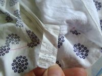 Лот: 23232712. Фото: 4. Сарафан-распашонка для маленькой... Красноярск