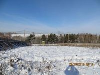 Лот: 6269008. Фото: 7. земельный участок Старцево 15...