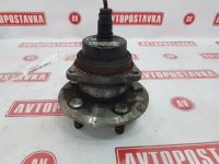 Лот: 20899836. Фото: 7. Ступица Toyota Opa ZCT10 1ZZ-FE...