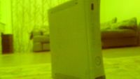 Лот: 4842404. Фото: 2. XBOX 360 + Kinect + 6 игр. Игровые приставки, консоли, видеоигры