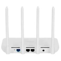 Лот: 25053289. Фото: 4. Роутер Xiaomi Router AC1200. Красноярск