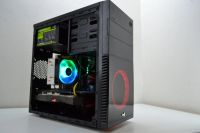 Лот: 18357711. Фото: 8. Игровой компьютер i5 2500K/RX...