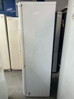 Лот: 25678513. Фото: 3. Холодильник (05141). Бытовая техника