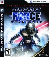 Лот: 3311761. Фото: 2. Assasins Creed 3 + Star Wars The... Игровые приставки, консоли, видеоигры