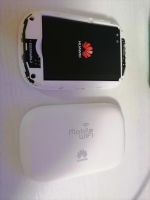 Лот: 17935455. Фото: 2. С рубля! 3g модем карманный Wi-Fi... Сетевые устройства