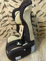 Лот: 10837550. Фото: 3. Автокресло детское. Красноярск