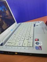 Лот: 13451630. Фото: 3. Ноутбук acer aspire 4920(11066571... Компьютеры, оргтехника, канцтовары