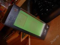 Лот: 233879. Фото: 2. Чехлы iPod nano 2. Аксессуары