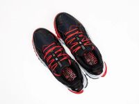 Лот: 18945741. Фото: 7. Кроссовки New Balance Shando...