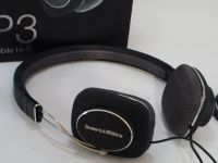 Лот: 3947334. Фото: 5. Bowers & Wilkins P3