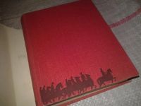 Лот: 6761304. Фото: 2. Повесть о вечном мире. Повести... Литература, книги