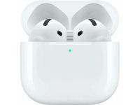 Лот: 25121699. Фото: 2. Беспроводные наушники Apple AirPods... Аудиотехника