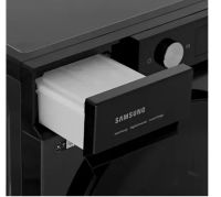 Лот: 20945062. Фото: 8. Сушильная машина Samsung DV90BB7445GBLP