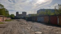 Лот: 13836217. Фото: 2. Продам ГАраж на Грунтовой. Продажа