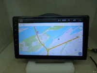 Лот: 23330882. Фото: 4. Штатная магнитола с гарантией... Красноярск