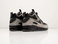 Лот: 24975515. Фото: 5. Зимние Кроссовки Nike Air Max...