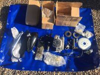 Лот: 14795527. Фото: 2. Веломотор. Мототехника