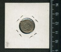 Лот: 17004791. Фото: 2. (№ 7403 ) Швеция 10 Оре 1940 год. Монеты