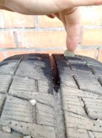 Лот: 8273727. Фото: 5. Bridgestone Revo 2
