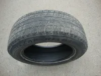Лот: 19865166. Фото: 2. 205/65/16 Bridgestone Blizzak... Шины, Диски