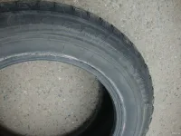 Лот: 19865166. Фото: 4. 205/65/16 Bridgestone Blizzak... Красноярск