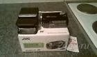 Лот: 960592. Фото: 3. Цифровая видеокамера JVC Everio... Красноярск