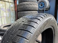 Лот: 25731888. Фото: 2. (1шт.) 185-60-15 Nokian Hakkapeliitta... Шины, Диски