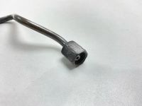 Лот: 23690082. Фото: 3. Трубка топливная Opel Zafira 2007... Авто, мото, водный транспорт