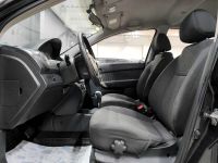 Лот: 21788536. Фото: 6. Chevrolet Aveo, I Рестайлинг 1...